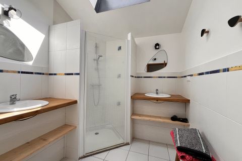 Villa a Arles-sur-Tech, Pyrenees-Orientales, Arles-sur-Tech - € 549.000 | Ref: 6180VGR - foto 11