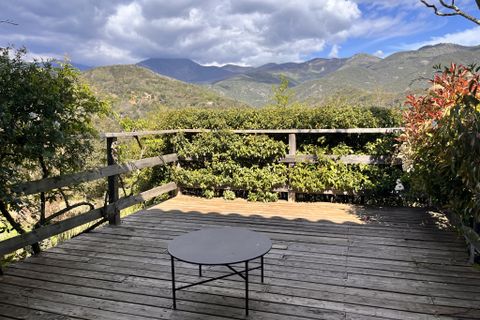 Villa a Arles-sur-Tech, Pyrenees-Orientales, Arles-sur-Tech - € 549.000 | Ref: 6180VGR - foto 13