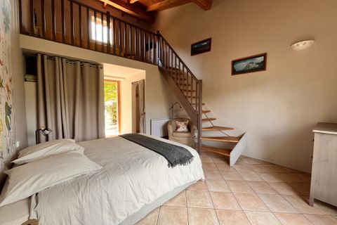 Villa a Arles-sur-Tech, Pyrenees-Orientales, Arles-sur-Tech - € 549.000 | Ref: 6180VGR - foto 14