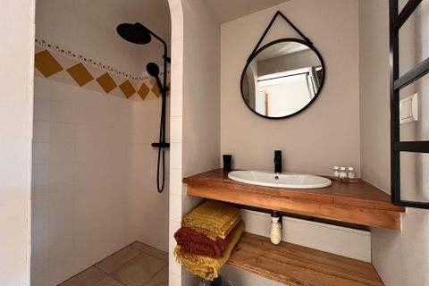 Villa a Arles-sur-Tech, Pyrenees-Orientales, Arles-sur-Tech - € 549.000 | Ref: 6180VGR - foto 16