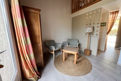 Villa a Arles-sur-Tech, Pyrenees-Orientales, Arles-sur-Tech - € 549.000 | Ref: 6180VGR - foto 17