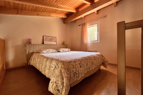 Villa a Arles-sur-Tech, Pyrenees-Orientales, Arles-sur-Tech - € 549.000 | Ref: 6180VGR - foto 18