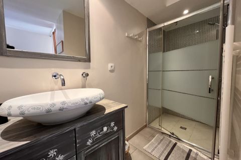 Villa a Arles-sur-Tech, Pyrenees-Orientales, Arles-sur-Tech - € 549.000 | Ref: 6180VGR - foto 19