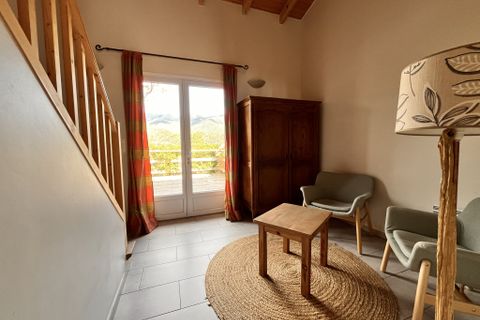Villa a Arles-sur-Tech, Pyrenees-Orientales, Arles-sur-Tech - € 549.000 | Ref: 6180VGR - foto 20