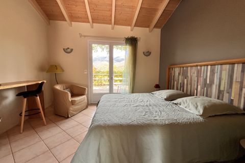 Villa a Arles-sur-Tech, Pyrenees-Orientales, Arles-sur-Tech - € 549.000 | Ref: 6180VGR - foto 21
