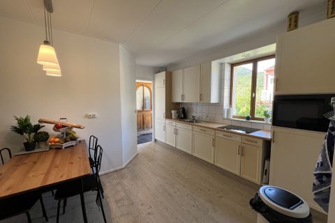 Villa a Arles-sur-Tech, Pyrenees-Orientales, Arles-sur-Tech - € 159.000 | Ref: 5855VHB - foto 2
