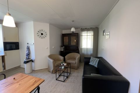 Villa a Arles-sur-Tech, Pyrenees-Orientales, Arles-sur-Tech - € 159.000 | Ref: 5855VHB - foto 3