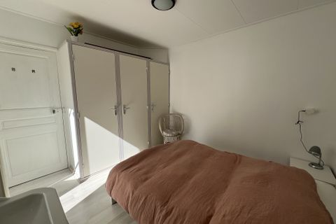 Villa a Arles-sur-Tech, Pyrenees-Orientales, Arles-sur-Tech - € 159.000 | Ref: 5855VHB - foto 4