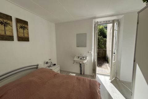 Villa a Arles-sur-Tech, Pyrenees-Orientales, Arles-sur-Tech - € 159.000 | Ref: 5855VHB - foto 5