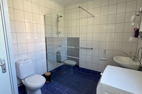 Villa a Arles-sur-Tech, Pyrenees-Orientales, Arles-sur-Tech - € 159.000 | Ref: 5855VHB - foto 6