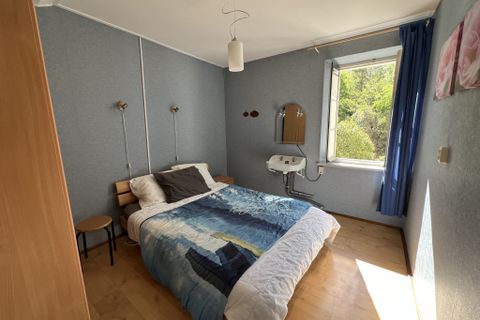 Villa a Arles-sur-Tech, Pyrenees-Orientales, Arles-sur-Tech - € 159.000 | Ref: 5855VHB - foto 7
