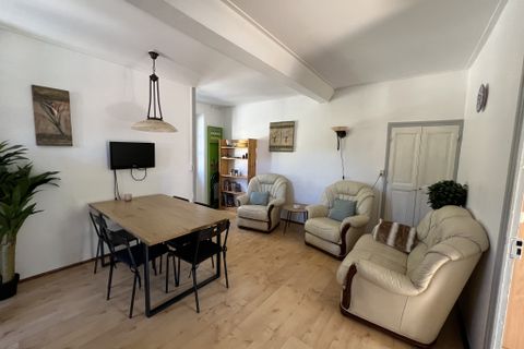 Villa a Arles-sur-Tech, Pyrenees-Orientales, Arles-sur-Tech - € 159.000 | Ref: 5855VHB - foto 8