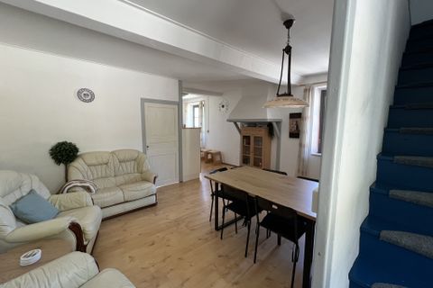 Villa a Arles-sur-Tech, Pyrenees-Orientales, Arles-sur-Tech - € 159.000 | Ref: 5855VHB - foto 9