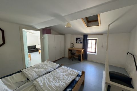 Villa a Arles-sur-Tech, Pyrenees-Orientales, Arles-sur-Tech - € 159.000 | Ref: 5855VHB - foto 10