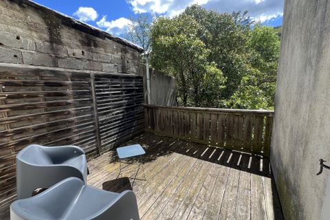 Villa a Arles-sur-Tech, Pyrenees-Orientales, Arles-sur-Tech - € 159.000 | Ref: 5855VHB - foto 11