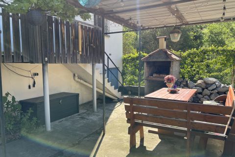 Villa a Arles-sur-Tech, Pyrenees-Orientales, Arles-sur-Tech - € 159.000 | Ref: 5855VHB - foto 18
