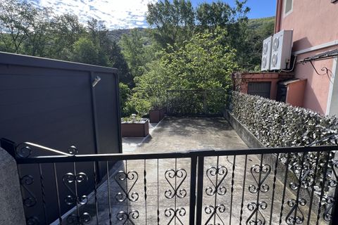 Villa a Arles-sur-Tech, Pyrenees-Orientales, Arles-sur-Tech - € 159.000 | Ref: 5855VHB - foto 19