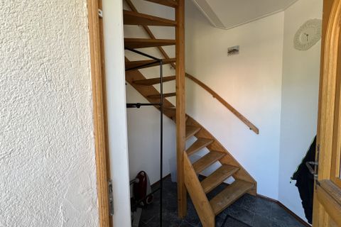 Villa a Arles-sur-Tech, Pyrenees-Orientales, Arles-sur-Tech - € 159.000 | Ref: 5855VHB - foto 21