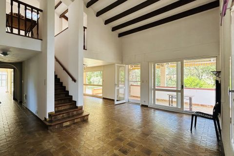 Villa a Arles-sur-Tech, Pyrenees-Orientales, Arles-sur-Tech - € 458.500 | Ref: 6179VLR - foto 4