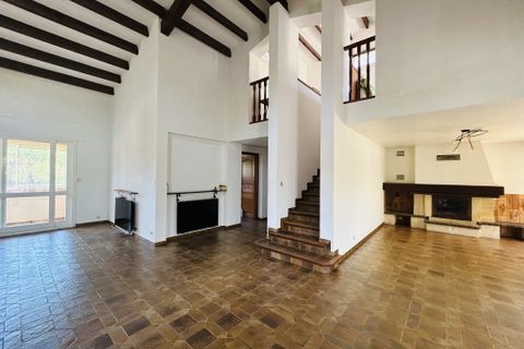 Villa a Arles-sur-Tech, Pyrenees-Orientales, Arles-sur-Tech - € 458.500 | Ref: 6179VLR - foto 5