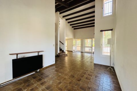 Villa a Arles-sur-Tech, Pyrenees-Orientales, Arles-sur-Tech - € 458.500 | Ref: 6179VLR - foto 6