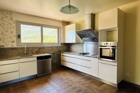 Villa a Arles-sur-Tech, Pyrenees-Orientales, Arles-sur-Tech - € 458.500 | Ref: 6179VLR - foto 7