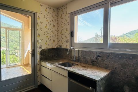 Villa a Arles-sur-Tech, Pyrenees-Orientales, Arles-sur-Tech - € 458.500 | Ref: 6179VLR - foto 8