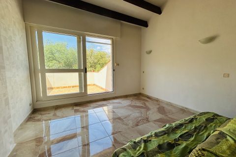 Villa a Arles-sur-Tech, Pyrenees-Orientales, Arles-sur-Tech - € 458.500 | Ref: 6179VLR - foto 10