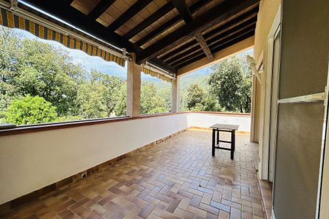 Villa a Arles-sur-Tech, Pyrenees-Orientales, Arles-sur-Tech - € 458.500 | Ref: 6179VLR - foto 11