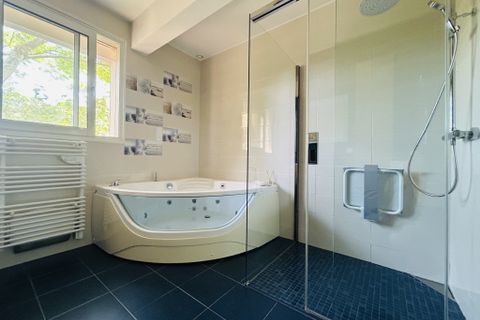Villa a Arles-sur-Tech, Pyrenees-Orientales, Arles-sur-Tech - € 458.500 | Ref: 6179VLR - foto 14
