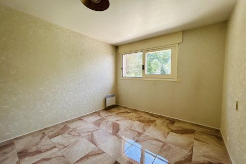 Villa a Arles-sur-Tech, Pyrenees-Orientales, Arles-sur-Tech - € 458.500 | Ref: 6179VLR - foto 15