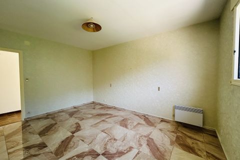 Villa a Arles-sur-Tech, Pyrenees-Orientales, Arles-sur-Tech - € 458.500 | Ref: 6179VLR - foto 16