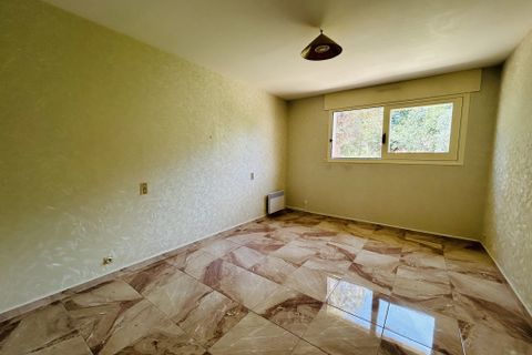 Villa a Arles-sur-Tech, Pyrenees-Orientales, Arles-sur-Tech - € 458.500 | Ref: 6179VLR - foto 17