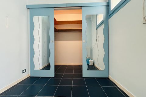 Villa a Arles-sur-Tech, Pyrenees-Orientales, Arles-sur-Tech - € 458.500 | Ref: 6179VLR - foto 18