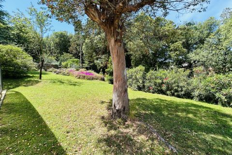 Villa a Arles-sur-Tech, Pyrenees-Orientales, Arles-sur-Tech - € 458.500 | Ref: 6179VLR - foto 19
