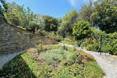 Villa a Arles-sur-Tech, Pyrenees-Orientales, Arles-sur-Tech - € 458.500 | Ref: 6179VLR - foto 20
