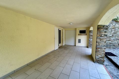 Villa a Arles-sur-Tech, Pyrenees-Orientales, Arles-sur-Tech - € 458.500 | Ref: 6179VLR - foto 21