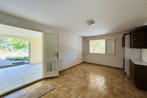 Villa a Arles-sur-Tech, Pyrenees-Orientales, Arles-sur-Tech - € 458.500 | Ref: 6179VLR - foto 22