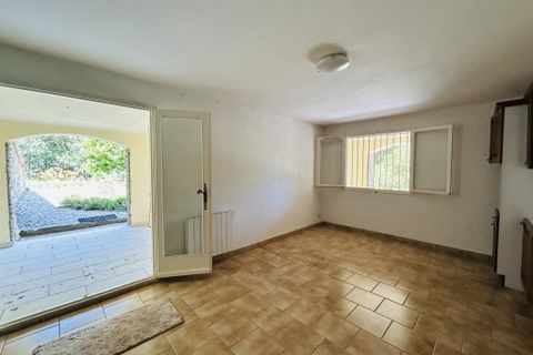 Villa a Arles-sur-Tech, Pyrenees-Orientales, Arles-sur-Tech - € 458.500 | Ref: 6179VLR - foto 23