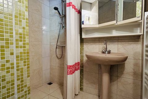 Villa a Arles-sur-Tech, Pyrenees-Orientales, Arles-sur-Tech - € 458.500 | Ref: 6179VLR - foto 24
