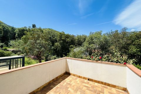 Villa a Arles-sur-Tech, Pyrenees-Orientales, Arles-sur-Tech - € 458.500 | Ref: 6179VLR - foto 25