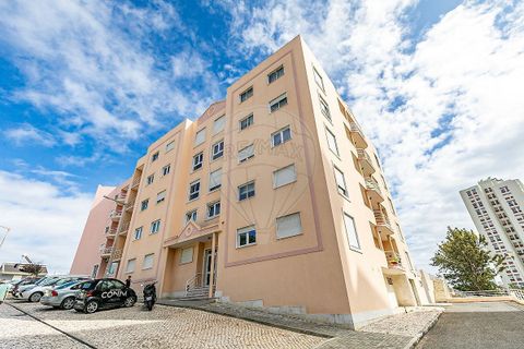 Lejlighed i Cascais, Lisbon, Cascais - € 715.000 | Ref: PE-123751128-416 - foto 1