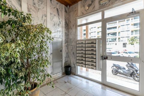 Lejlighed i Cascais, Lisbon, Cascais - € 715.000 | Ref: PE-123751128-416 - foto 2