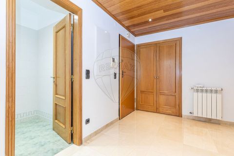 Lejlighed i Cascais, Lisbon, Cascais - € 715.000 | Ref: PE-123751128-416 - foto 3