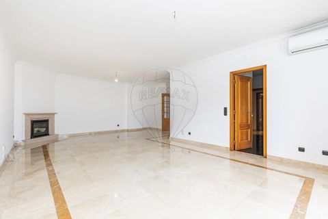 Lejlighed i Cascais, Lisbon, Cascais - € 715.000 | Ref: PE-123751128-416 - foto 4