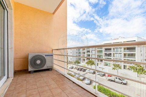 Lejlighed i Cascais, Lisbon, Cascais - € 715.000 | Ref: PE-123751128-416 - foto 5