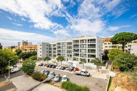 Lejlighed i Cascais, Lisbon, Cascais - € 715.000 | Ref: PE-123751128-416 - foto 6