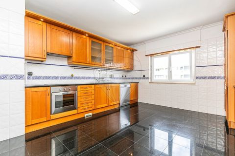 Lejlighed i Cascais, Lisbon, Cascais - € 715.000 | Ref: PE-123751128-416 - foto 7