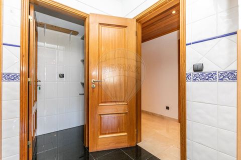 Lejlighed i Cascais, Lisbon, Cascais - € 715.000 | Ref: PE-123751128-416 - foto 8