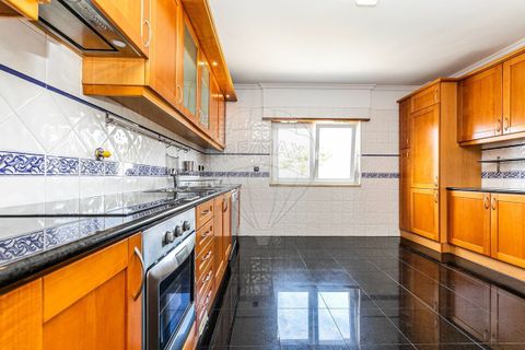 Lejlighed i Cascais, Lisbon, Cascais - € 715.000 | Ref: PE-123751128-416 - foto 9